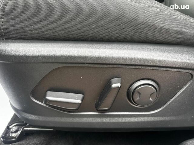 Серый Хендай Туксон, объемом двигателя 2.5 л и пробегом 28 тыс. км за 26990 $, фото 22 на Automoto.ua