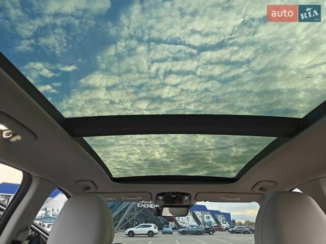 Хендай Туксон 2022 у Одесі на Automoto.ua Сірий Хендай Туксон, об'ємом двигуна 1.6 л та пробігом 66 тис. км за 38500 $, фото 24 на Automoto.ua