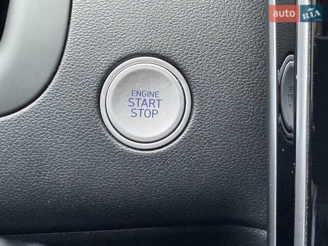 Серый Хендай Туксон, объемом двигателя 2 л и пробегом 62 тыс. км за 24500 $, фото 30 на Automoto.ua