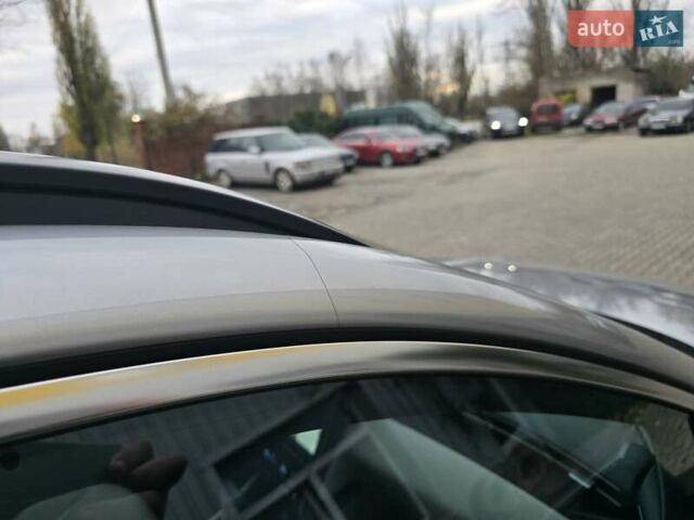 Серый Хендай Туксон, объемом двигателя 2 л и пробегом 39 тыс. км за 30500 $, фото 91 на Automoto.ua