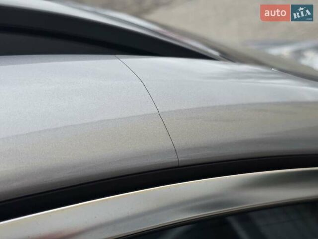 Серый Хендай Туксон, объемом двигателя 2 л и пробегом 39 тыс. км за 30500 $, фото 92 на Automoto.ua