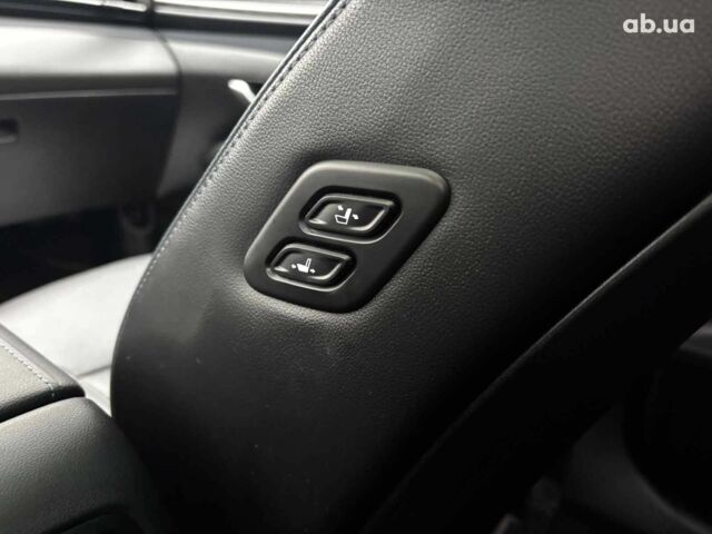 Серый Хендай Туксон, объемом двигателя 1.6 л и пробегом 105 тыс. км за 29990 $, фото 19 на Automoto.ua