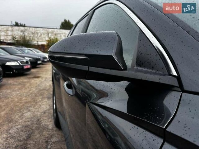 Серый Хендай Туксон, объемом двигателя 2.5 л и пробегом 28 тыс. км за 26990 $, фото 9 на Automoto.ua