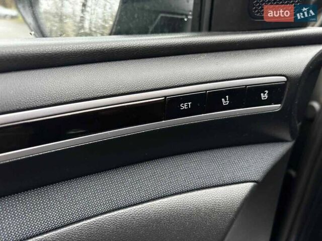 Серый Хендай Туксон, объемом двигателя 1.6 л и пробегом 105 тыс. км за 29990 $, фото 21 на Automoto.ua