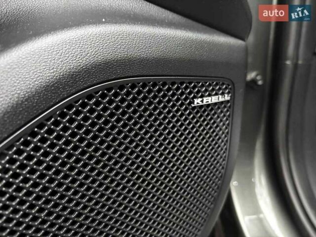 Серый Хендай Туксон, объемом двигателя 1.6 л и пробегом 105 тыс. км за 29990 $, фото 22 на Automoto.ua