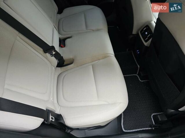 Серый Хендай Туксон, объемом двигателя 2 л и пробегом 39 тыс. км за 30500 $, фото 85 на Automoto.ua