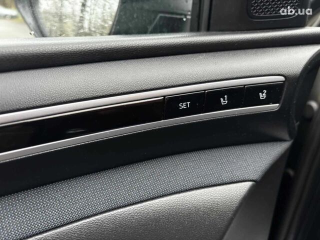 Серый Хендай Туксон, объемом двигателя 1.6 л и пробегом 105 тыс. км за 29990 $, фото 21 на Automoto.ua