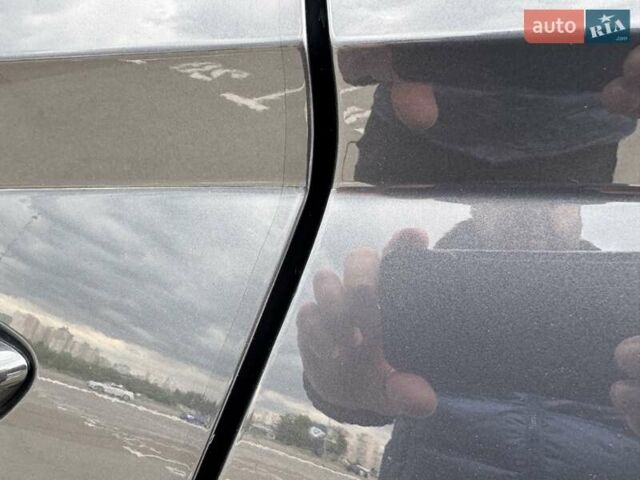 Сірий Хендай Туксон, об'ємом двигуна 2 л та пробігом 39 тис. км за 28999 $, фото 52 на Automoto.ua