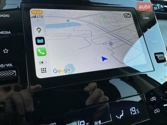 Серый Хендай Туксон, объемом двигателя 2 л и пробегом 37 тыс. км за 25000 $, фото 7 на Automoto.ua