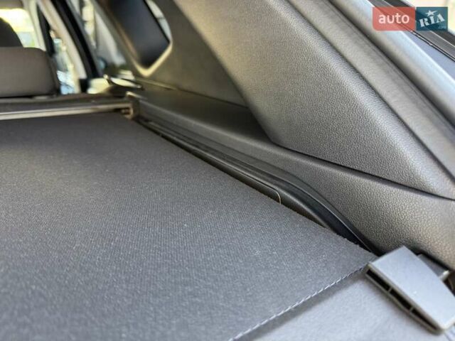 Серый Хендай Туксон, объемом двигателя 2 л и пробегом 37 тыс. км за 25000 $, фото 52 на Automoto.ua