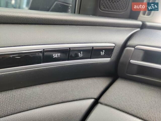 Серый Хендай Туксон, объемом двигателя 1.6 л и пробегом 64 тыс. км за 38500 $, фото 19 на Automoto.ua