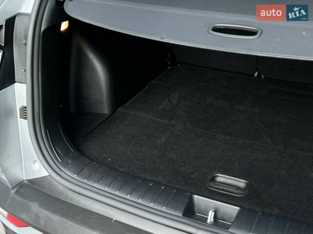 Сірий Хендай Туксон, об'ємом двигуна 2 л та пробігом 68 тис. км за 24500 $, фото 49 на Automoto.ua