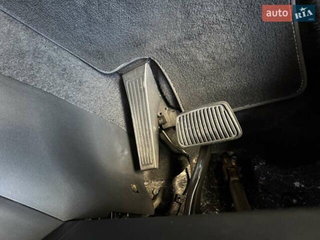 Серый Хендай Туксон, объемом двигателя 2 л и пробегом 37 тыс. км за 25000 $, фото 32 на Automoto.ua