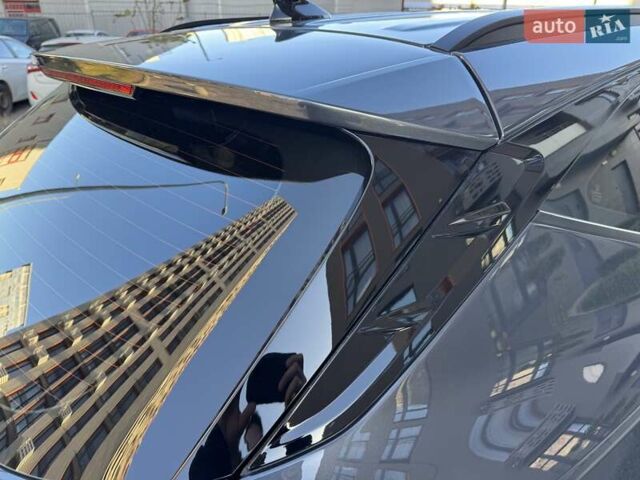 Серый Хендай Туксон, объемом двигателя 2 л и пробегом 37 тыс. км за 25000 $, фото 50 на Automoto.ua