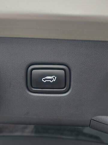 Сірий Хендай Туксон, об'ємом двигуна 1.6 л та пробігом 48 тис. км за 30800 $, фото 22 на Automoto.ua