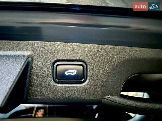 Сірий Хендай Туксон, об'ємом двигуна 1.6 л та пробігом 51 тис. км за 36900 $, фото 61 на Automoto.ua