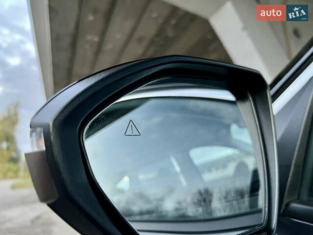 Сірий Хендай Туксон, об'ємом двигуна 1.6 л та пробігом 51 тис. км за 36900 $, фото 22 на Automoto.ua