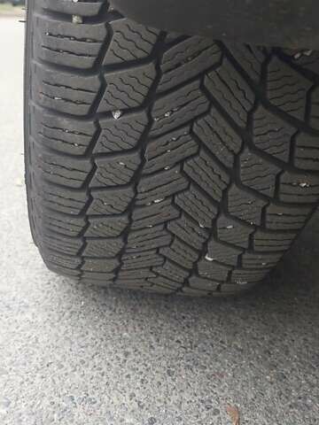 Сірий Хендай Туксон, об'ємом двигуна 1.6 л та пробігом 48 тис. км за 30800 $, фото 19 на Automoto.ua