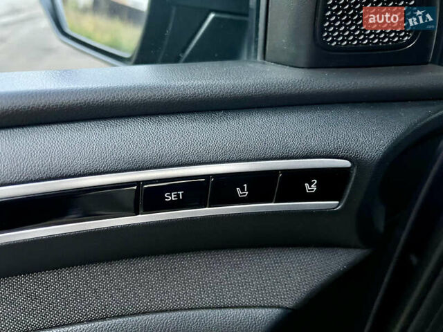 Сірий Хендай Туксон, об'ємом двигуна 1.6 л та пробігом 51 тис. км за 36900 $, фото 29 на Automoto.ua