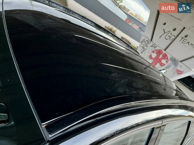 Сірий Хендай Туксон, об'ємом двигуна 1.6 л та пробігом 51 тис. км за 36900 $, фото 24 на Automoto.ua