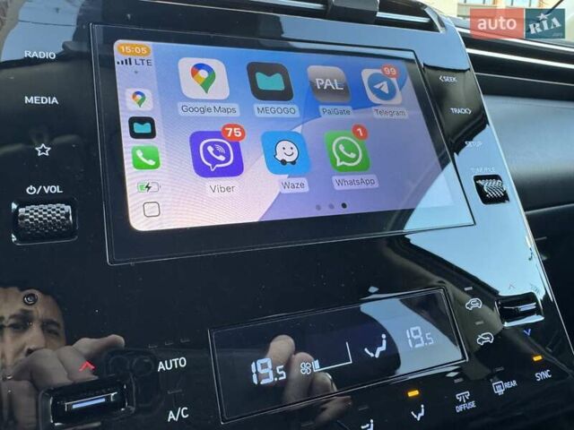 Серый Хендай Туксон, объемом двигателя 2 л и пробегом 37 тыс. км за 25000 $, фото 8 на Automoto.ua