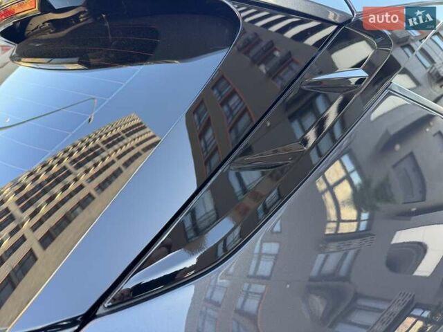 Сірий Хендай Туксон, об'ємом двигуна 2 л та пробігом 37 тис. км за 25000 $, фото 53 на Automoto.ua