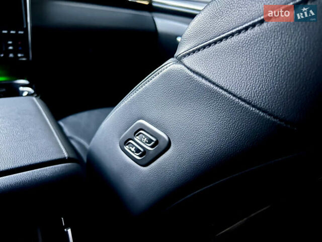 Серый Хендай Туксон, объемом двигателя 1.6 л и пробегом 51 тыс. км за 36300 $, фото 66 на Automoto.ua