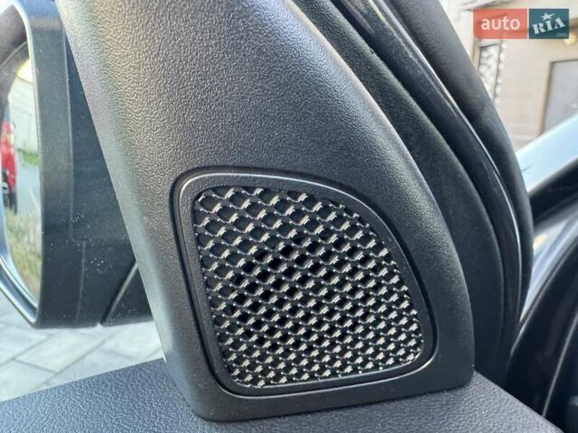 Серый Хендай Туксон, объемом двигателя 2 л и пробегом 37 тыс. км за 25000 $, фото 67 на Automoto.ua