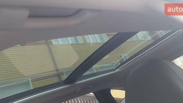 Сірий Хендай Туксон, об'ємом двигуна 1.6 л та пробігом 48 тис. км за 30800 $, фото 13 на Automoto.ua