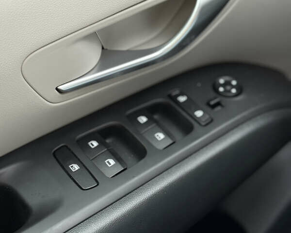 Хендай Туксон 2024 в Киеве на Automoto.ua Серый Хендай Туксон, объемом двигателя 1.6 л и пробегом 12 тыс. км за 33999 $, фото 10 на Automoto.ua