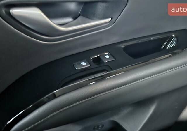 Серый Хендай Туксон, объемом двигателя 2 л и пробегом 19 тыс. км за 32900 $, фото 37 на Automoto.ua