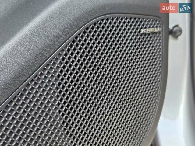 Хендай Туксон 2024 в Киеве на Automoto.ua Серый Хендай Туксон, объемом двигателя 2 л и пробегом 21 тыс. км за 32500 $, фото 31 на Automoto.ua