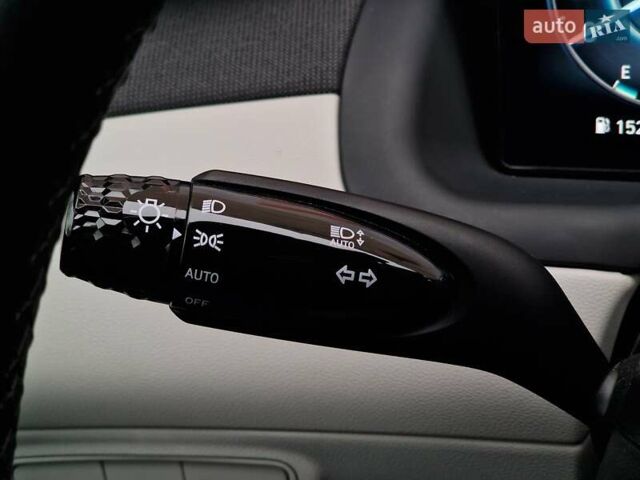 Сірий Хендай Туксон, об'ємом двигуна 1.6 л та пробігом 8 тис. км за 32990 $, фото 61 на Automoto.ua