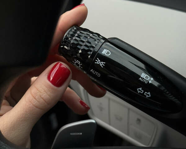 Хендай Туксон 2024 в Киеве на Automoto.ua Серый Хендай Туксон, объемом двигателя 1.6 л и пробегом 12 тыс. км за 33999 $, фото 11 на Automoto.ua