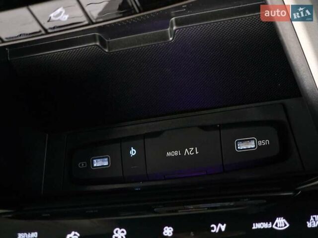 Сірий Хендай Туксон, об'ємом двигуна 1.6 л та пробігом 8 тис. км за 32990 $, фото 59 на Automoto.ua