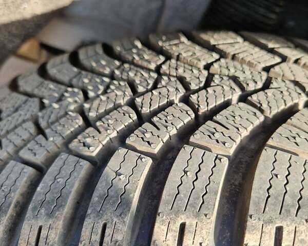 Серый Хендай Туксон, объемом двигателя 2 л и пробегом 10 тыс. км за 30800 $, фото 1 на Automoto.ua