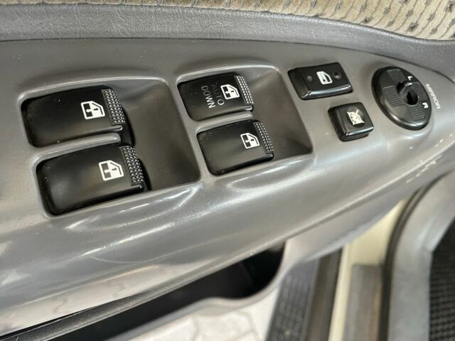 Хендай Туксон 2005 у Черкасах на Automoto.ua Синій Хендай Туксон, об'ємом двигуна 2 л та пробігом 271 тис. км за 4700 $, фото 20 на Automoto.ua