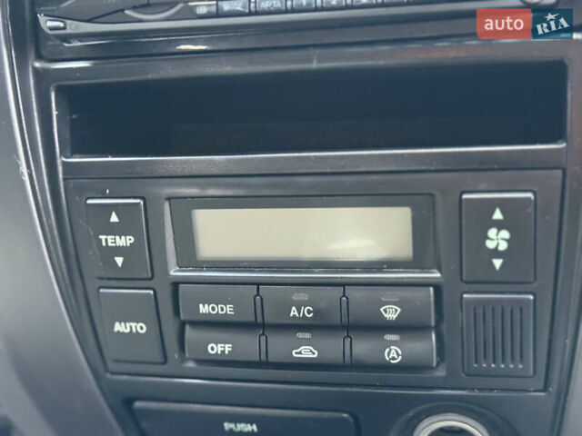 Синій Хендай Туксон, об'ємом двигуна 1.99 л та пробігом 299 тис. км за 7200 $, фото 29 на Automoto.ua
