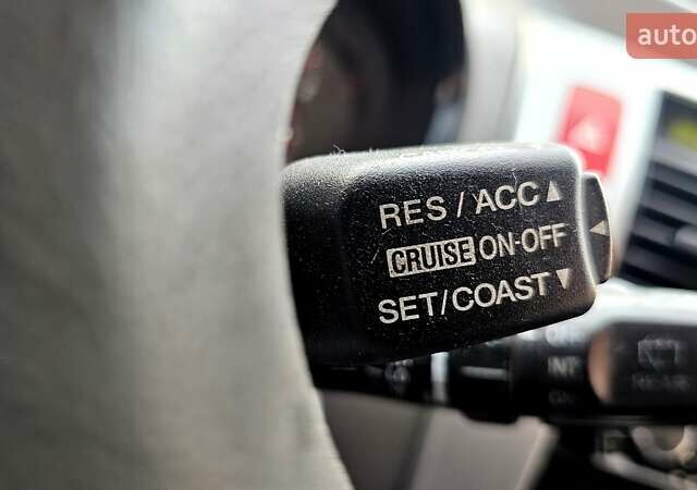 Синий Хендай Туксон, объемом двигателя 1.99 л и пробегом 313 тыс. км за 6000 $, фото 16 на Automoto.ua