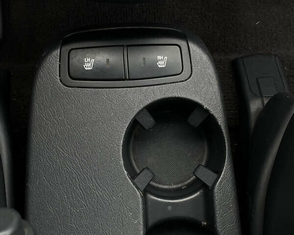 Хендай Туксон 2007 у Києві на Automoto.ua Синій Хендай Туксон, об'ємом двигуна 1.98 л та пробігом 213 тис. км за 7500 $, фото 7 на Automoto.ua