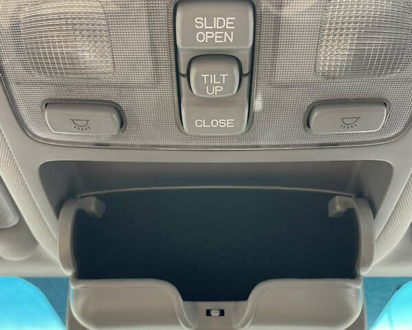 Хендай Туксон 2007 у Києві на Automoto.ua Синій Хендай Туксон, об'ємом двигуна 1.98 л та пробігом 213 тис. км за 7500 $, фото 21 на Automoto.ua