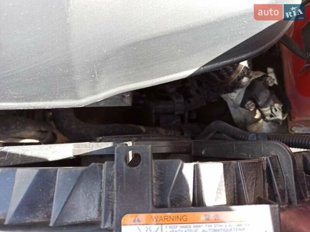 Хендай Туксон 2007 в Львове на Automoto.ua Синий Хендай Туксон, объемом двигателя 2 л и пробегом 285 тыс. км за 7800 $, фото 46 на Automoto.ua