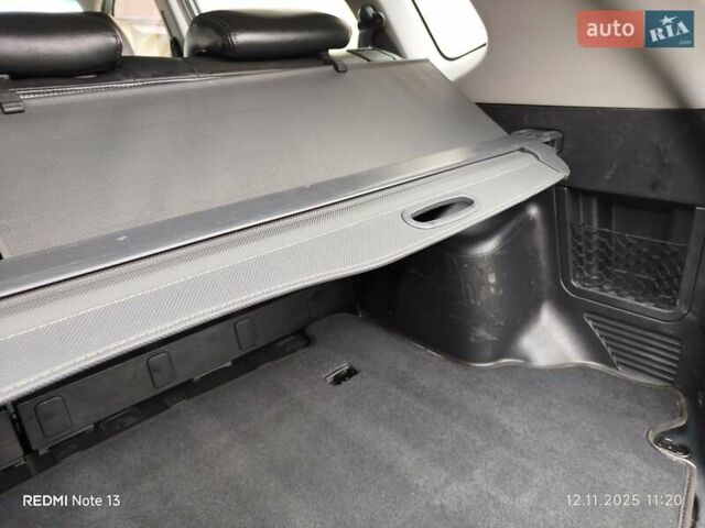 Синий Хендай Туксон, объемом двигателя 2 л и пробегом 213 тыс. км за 8900 $, фото 79 на Automoto.ua