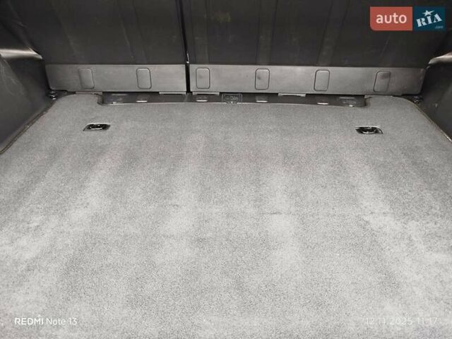 Синий Хендай Туксон, объемом двигателя 2 л и пробегом 213 тыс. км за 8900 $, фото 73 на Automoto.ua