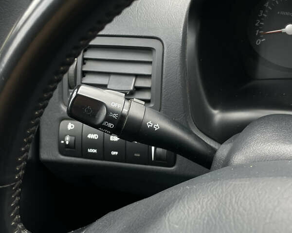 Хендай Туксон 2007 у Києві на Automoto.ua Синій Хендай Туксон, об'ємом двигуна 1.98 л та пробігом 213 тис. км за 7500 $, фото 19 на Automoto.ua