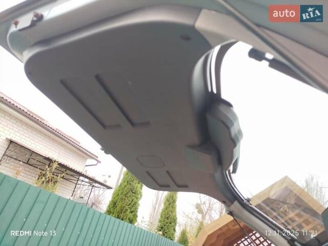 Синий Хендай Туксон, объемом двигателя 2 л и пробегом 213 тыс. км за 8900 $, фото 80 на Automoto.ua