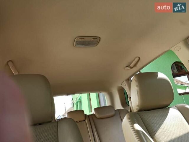 Хендай Туксон 2007 в Львове на Automoto.ua Синий Хендай Туксон, объемом двигателя 2 л и пробегом 285 тыс. км за 7800 $, фото 1 на Automoto.ua