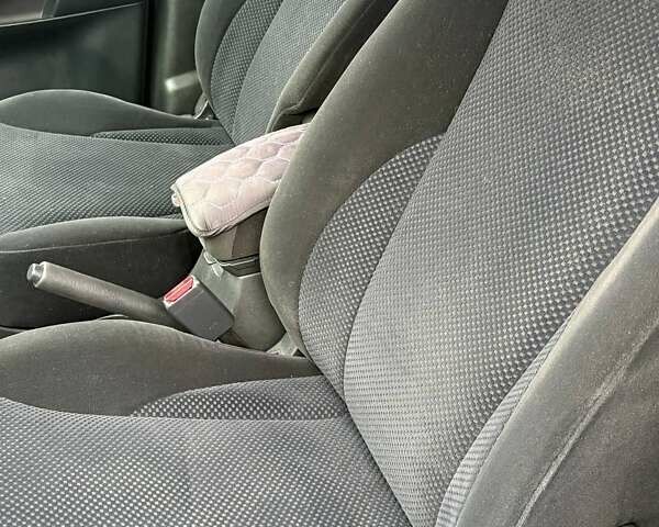 Синий Хендай Туксон, объемом двигателя 1.98 л и пробегом 163 тыс. км за 7990 $, фото 27 на Automoto.ua