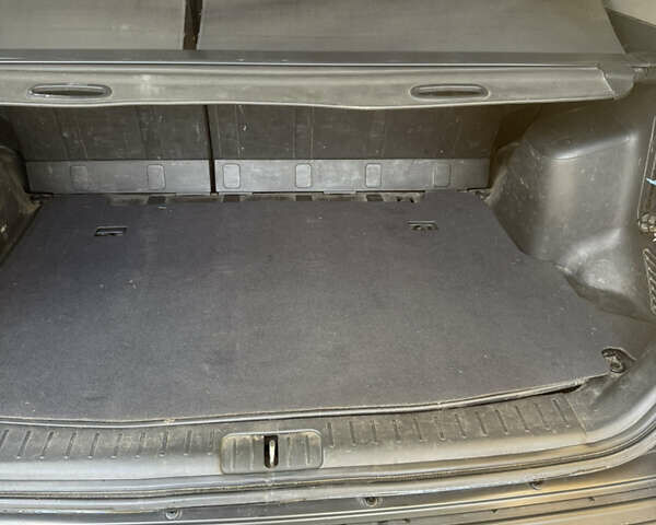 Синий Хендай Туксон, объемом двигателя 1.98 л и пробегом 200 тыс. км за 7700 $, фото 26 на Automoto.ua