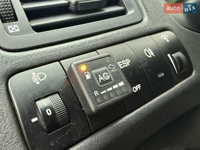 Синий Хендай Туксон, объемом двигателя 2 л и пробегом 270 тыс. км за 6250 $, фото 19 на Automoto.ua